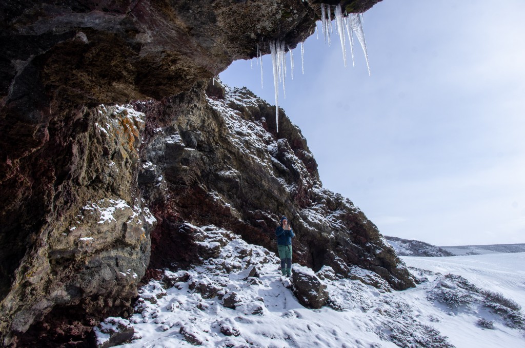 04-04-21-14.03.51.DNG