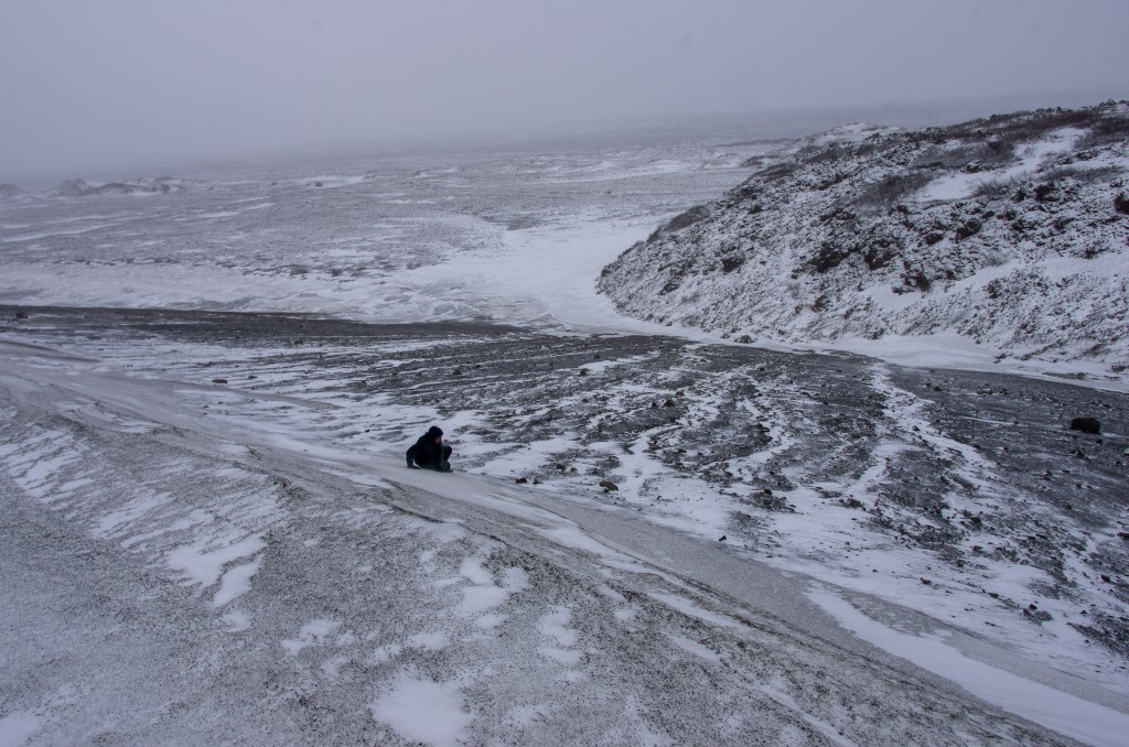 04-04-21-14.21.21.DNG