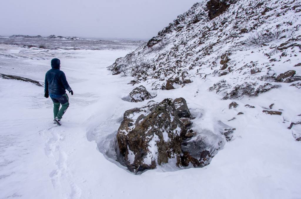 04-04-21-14.28.16.DNG