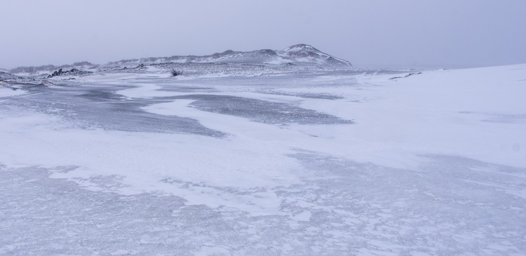 04-04-21-14.53.39.DNG