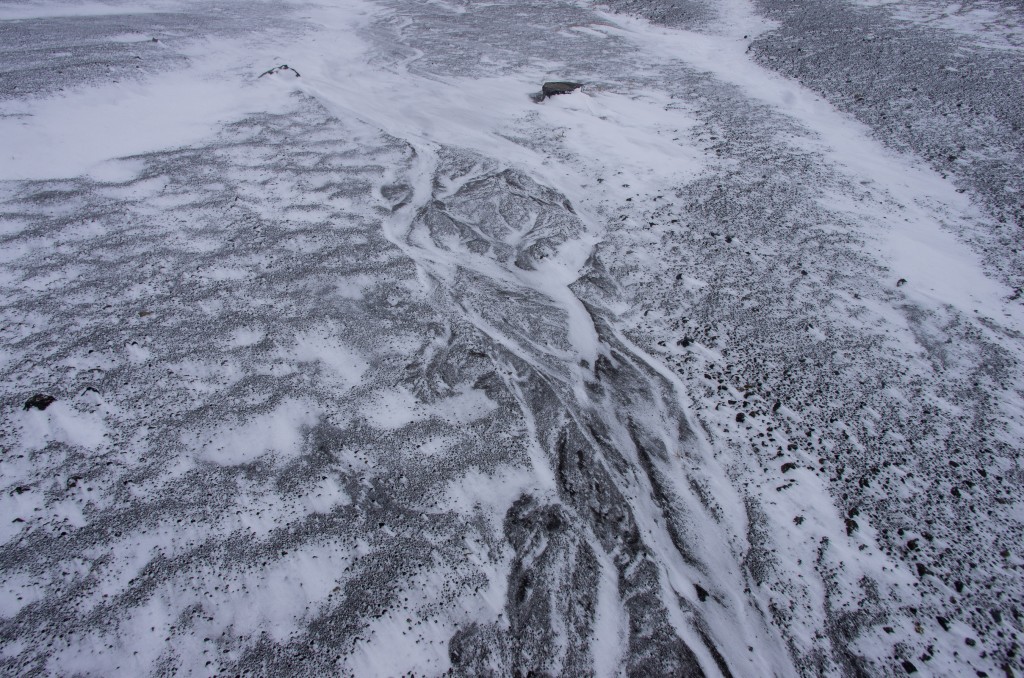 04-04-21-14.58.49.DNG