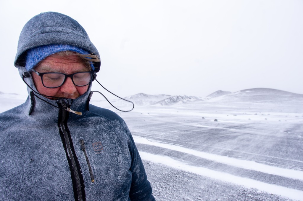 04-04-21-15.01.30.DNG