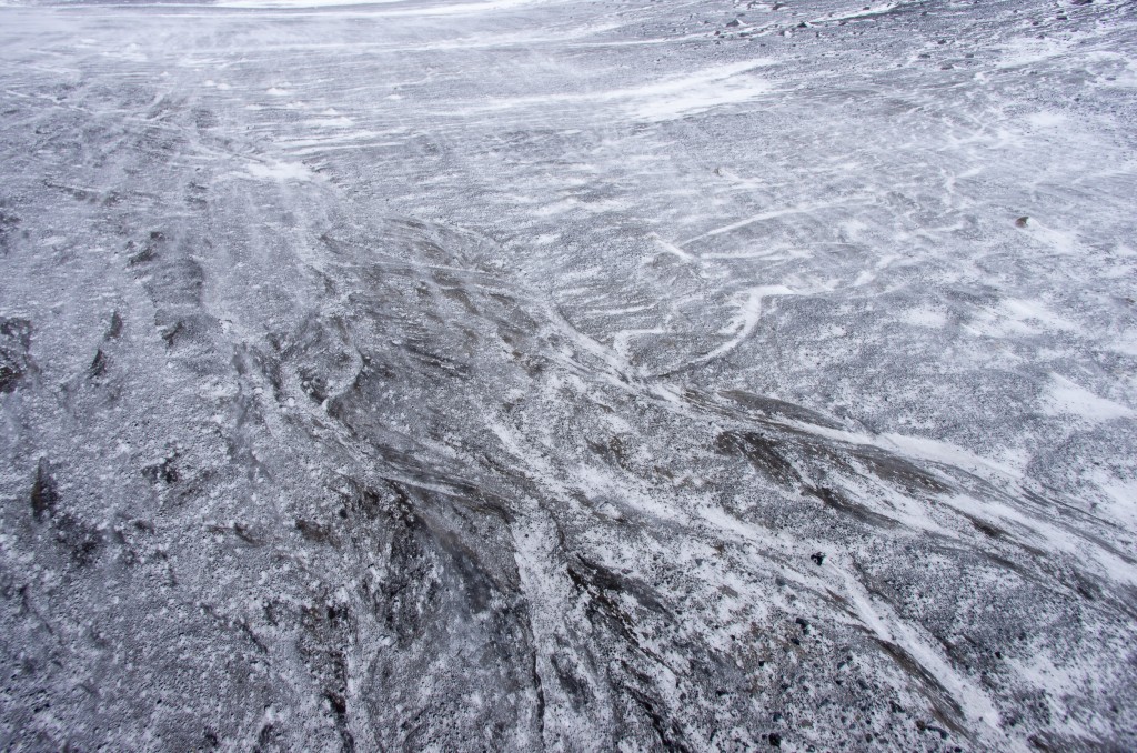 04-04-21-15.06.40.DNG