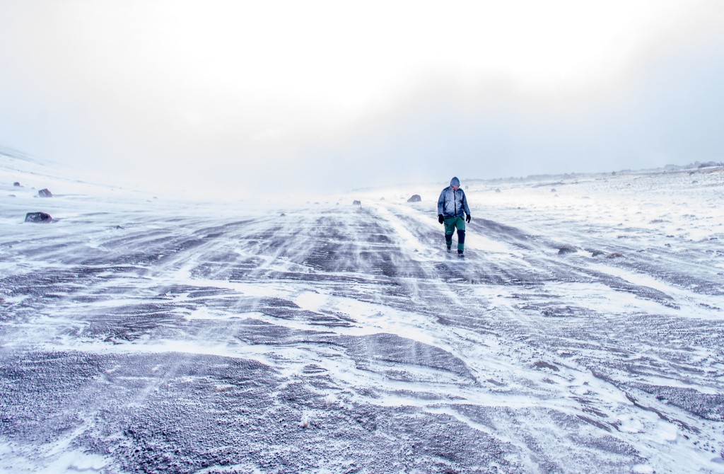 04-04-21-15.23.41-6.DNG