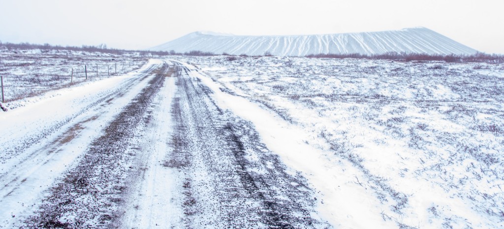 04-04-21-15.37.59.DNG