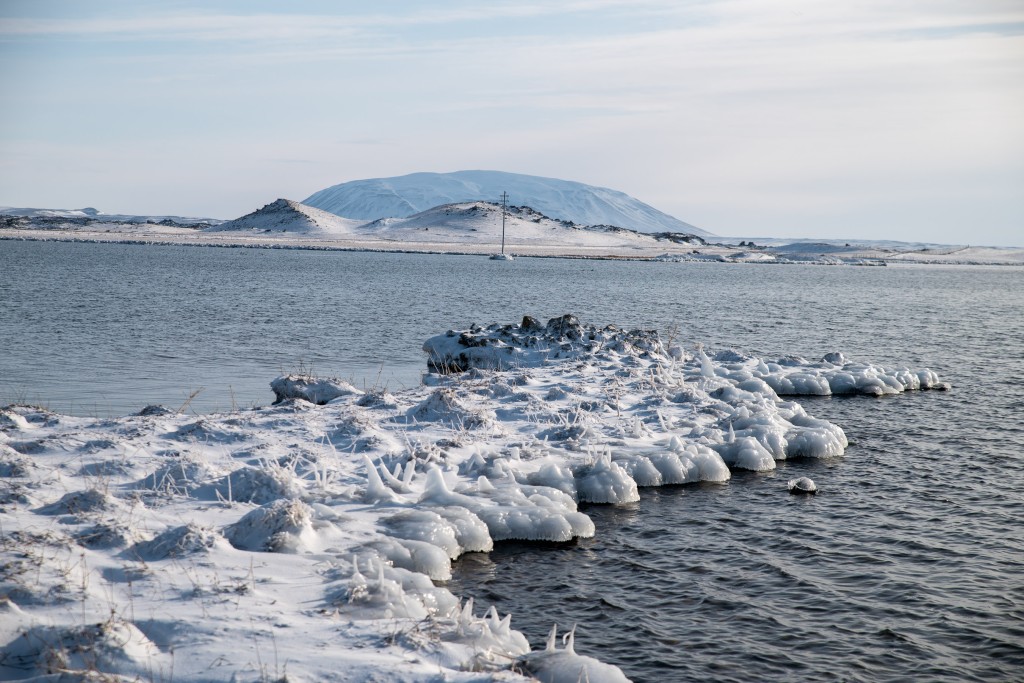 04-05-21-18.03.45.PEF