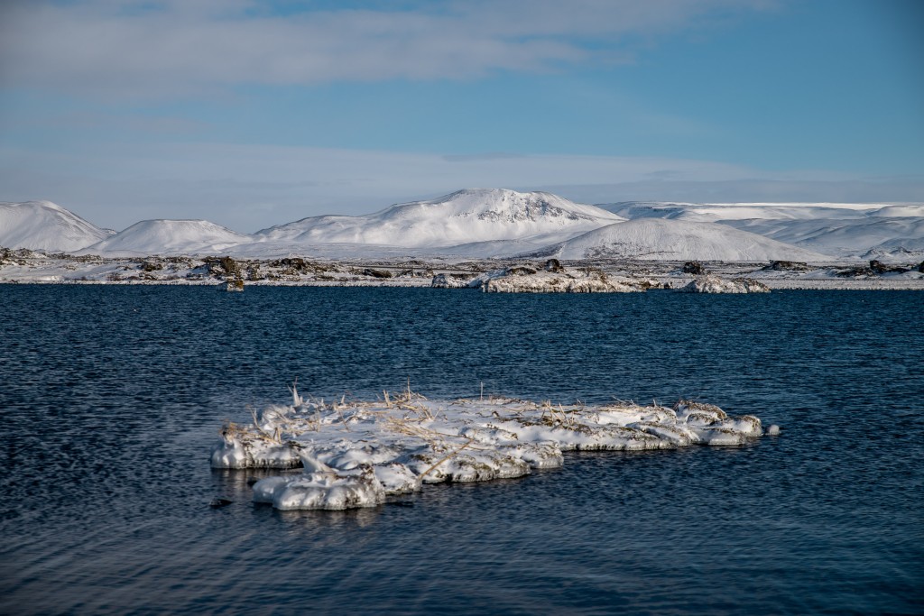 04-05-21-18.03.58.PEF