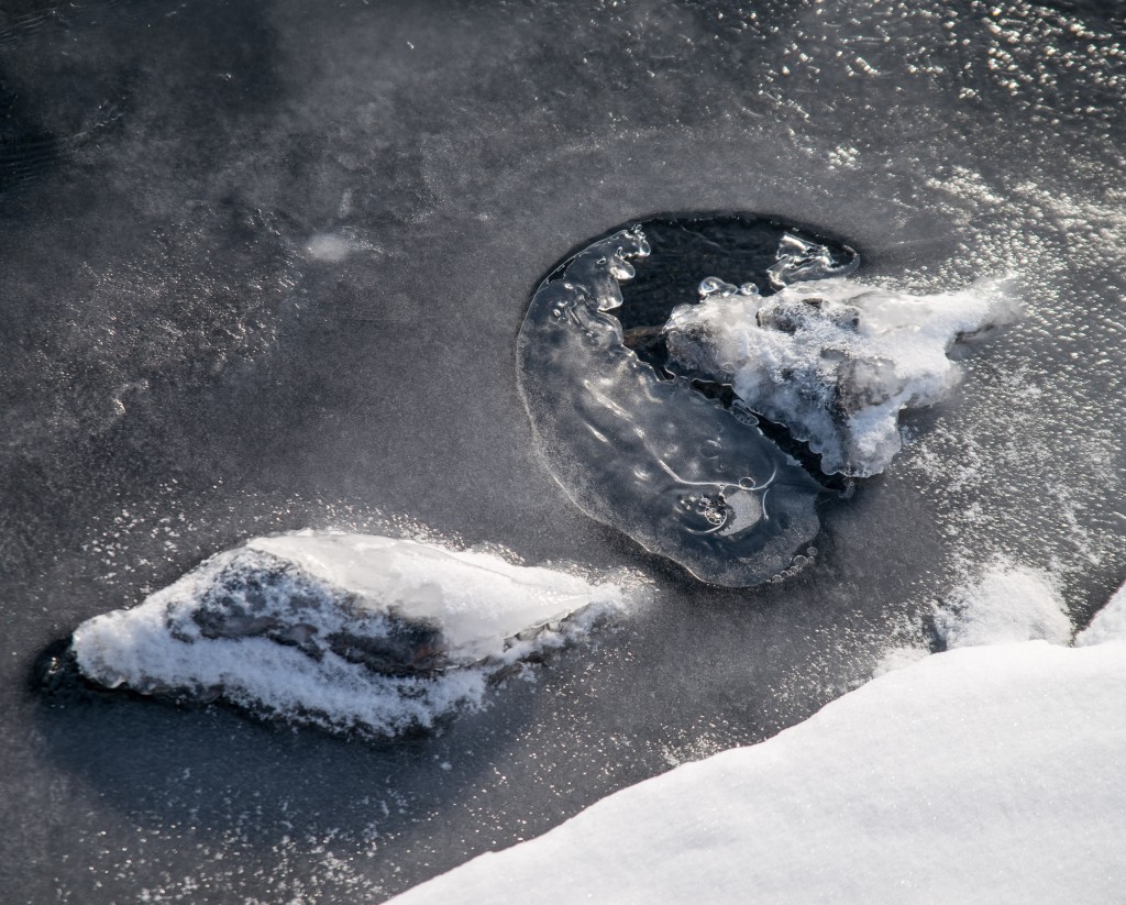 04-05-21-18.06.25.PEF