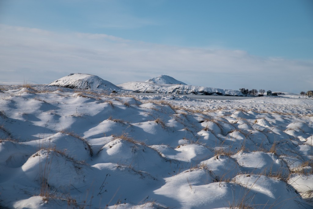 04-05-21-18.08.41.PEF