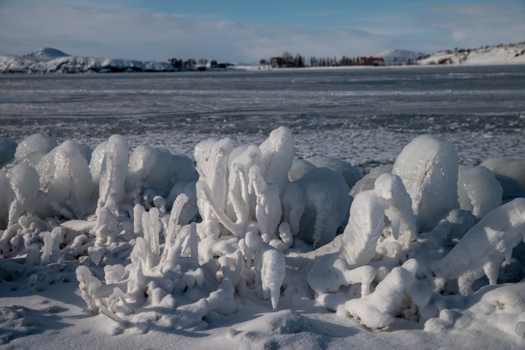 04-05-21-18.12.19.PEF