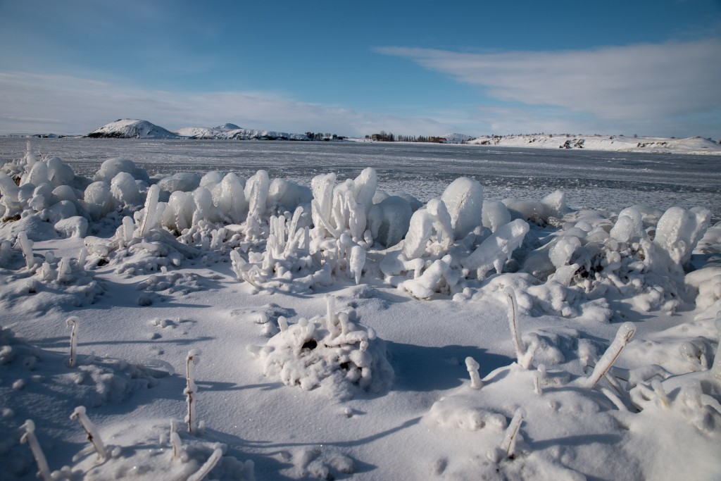 04-05-21-18.12.30.PEF