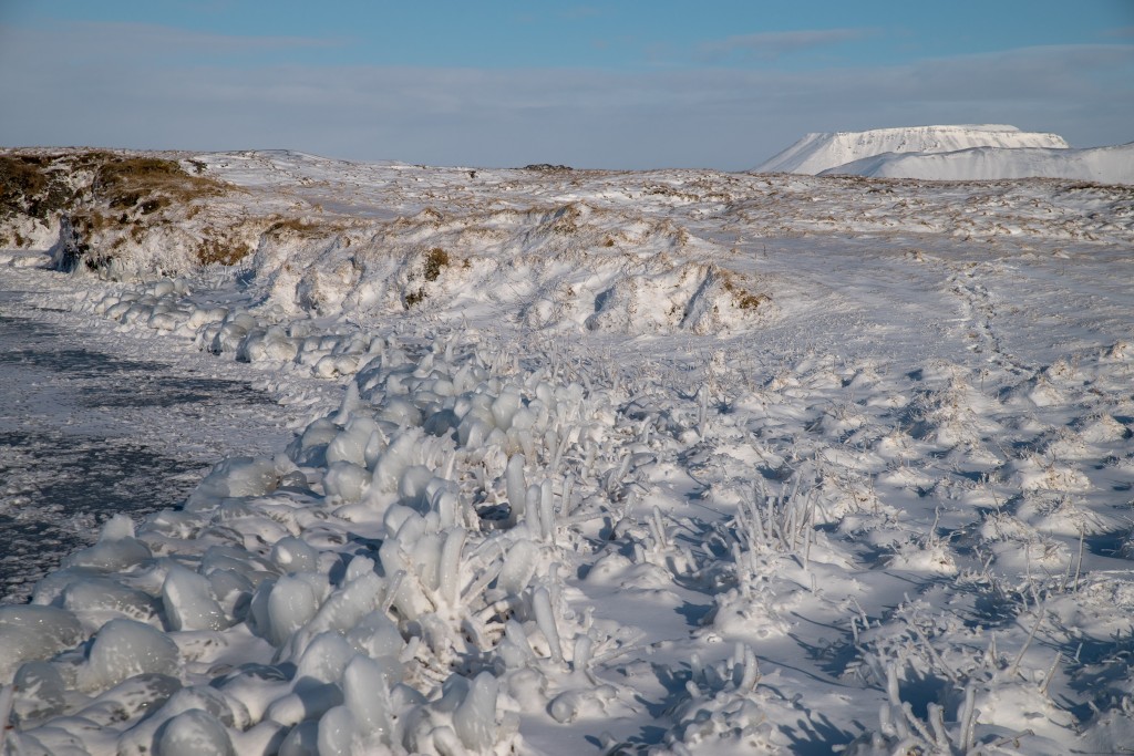 04-05-21-18.13.02.PEF