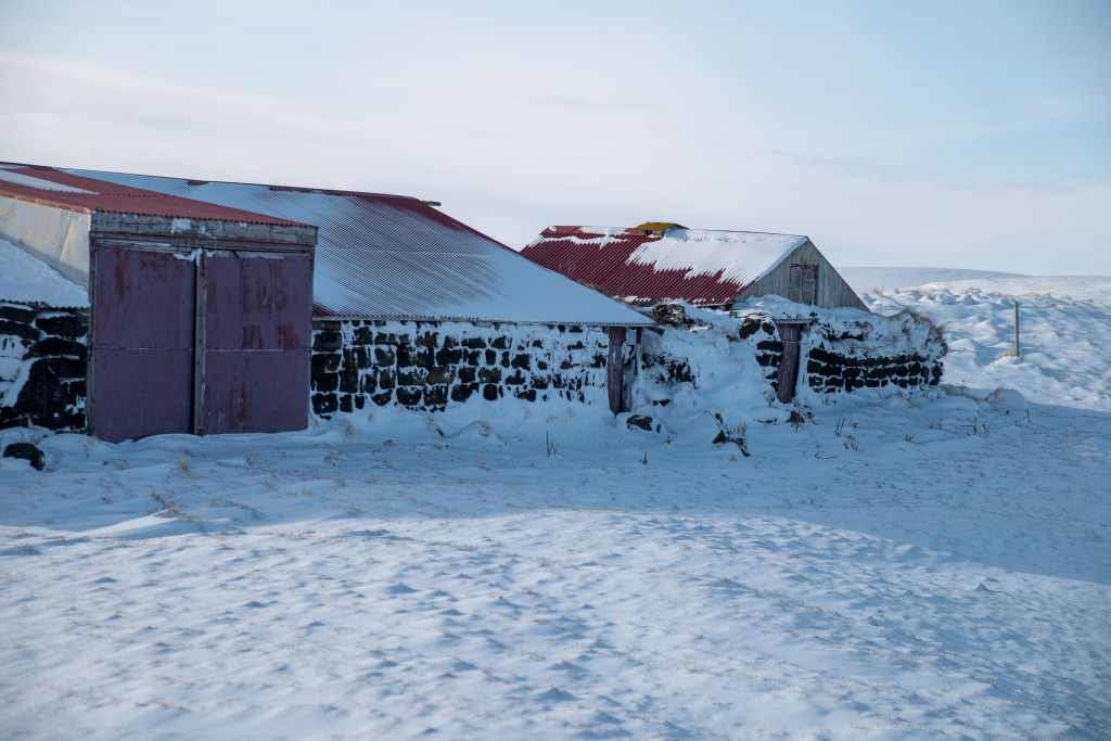 04-05-21-18.30.17.PEF