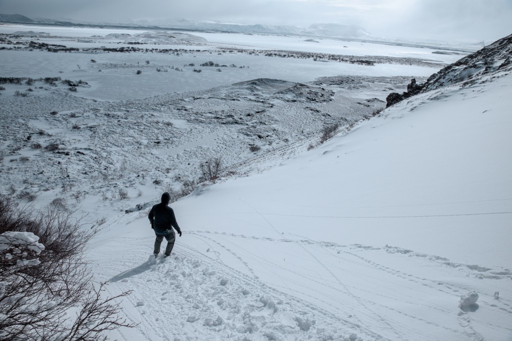 04-09-21-13.12.40.DNG