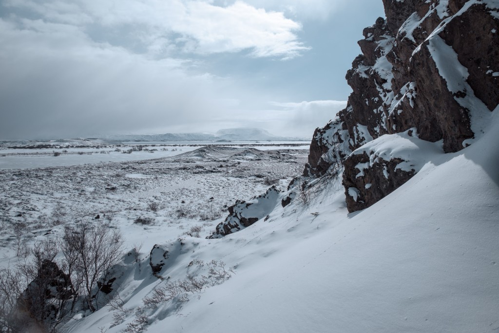 04-09-21-13.21.04.DNG