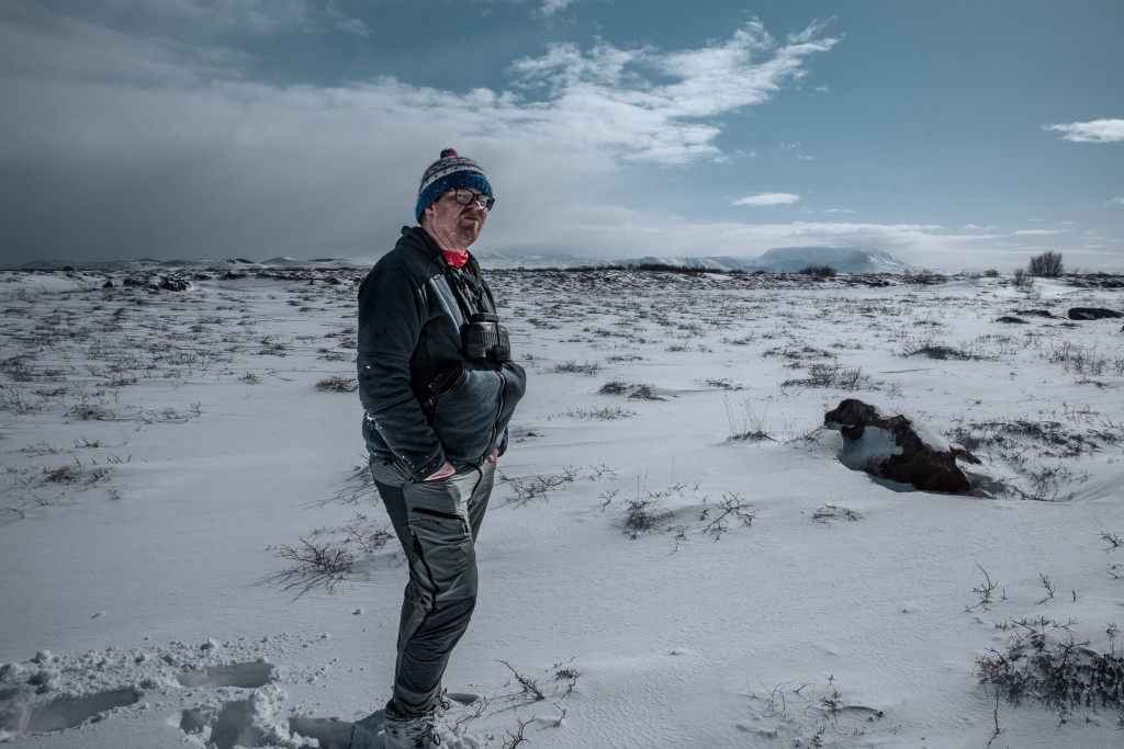 04-09-21-13.45.15.DNG