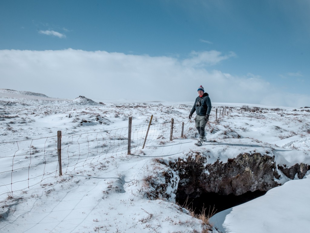 04-09-21-14.16.52.DNG