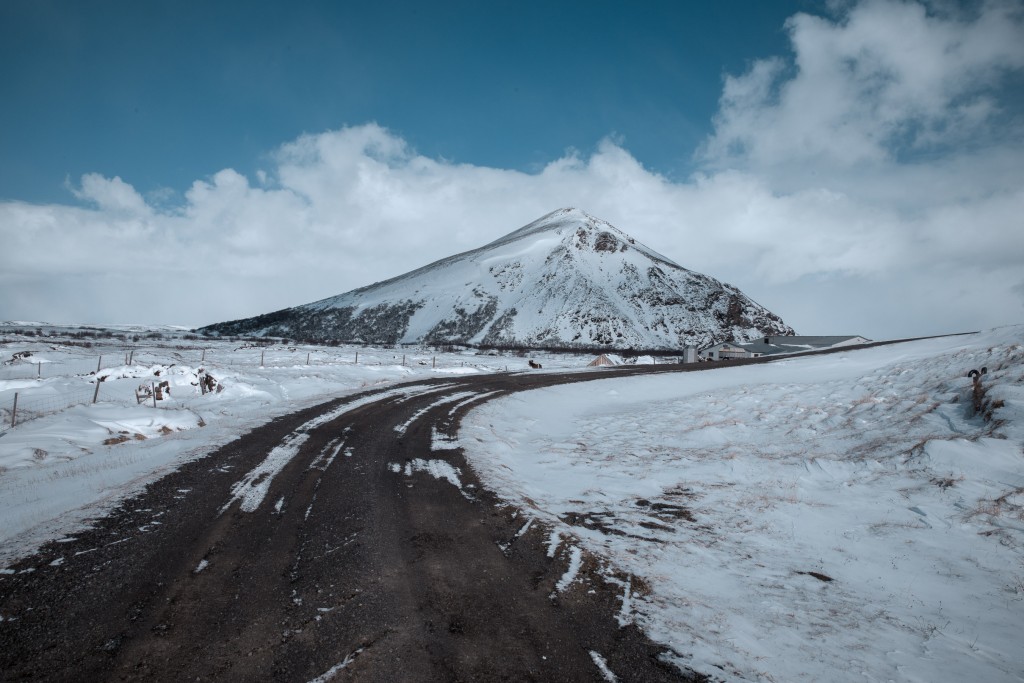 04-09-21-14.20.27.DNG