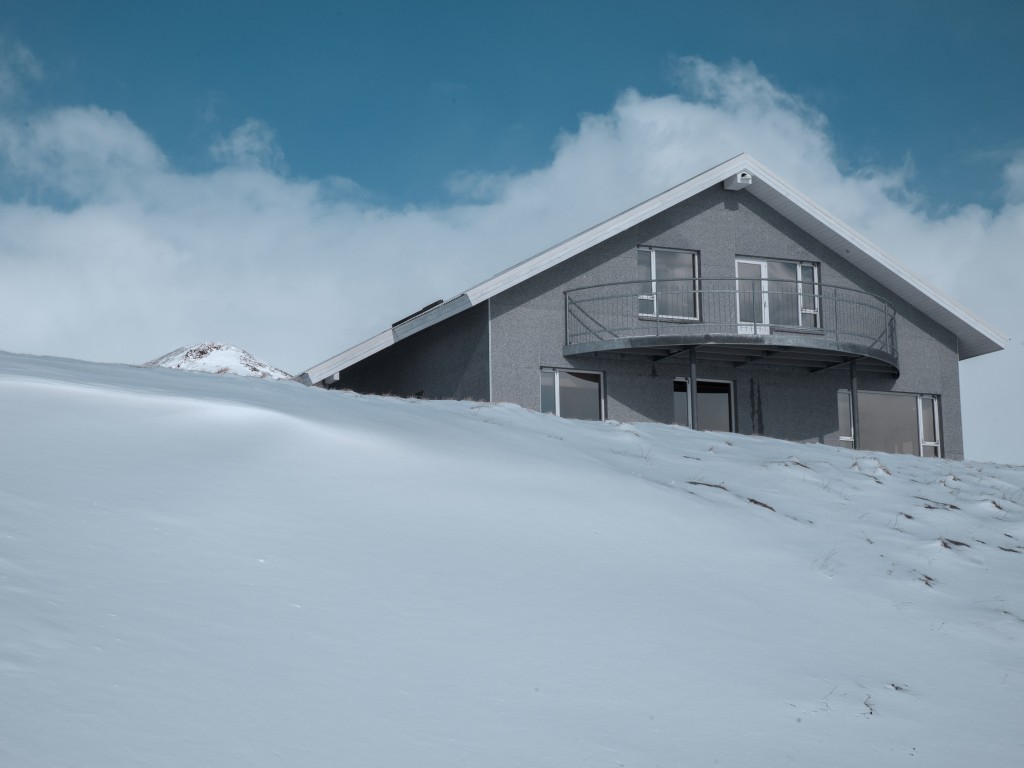 04-09-21-14.21.51.DNG