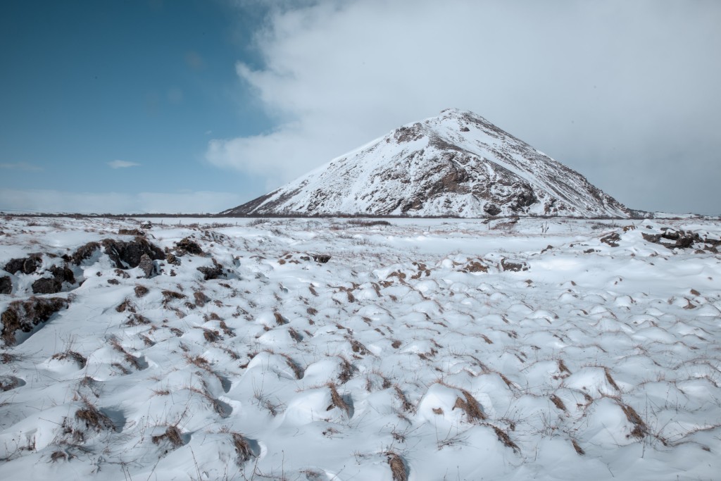 04-09-21-14.33.58.DNG