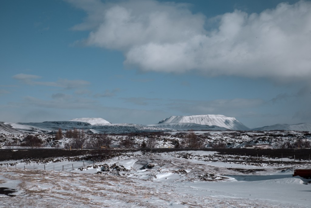 04-09-21-18.00.21.DNG