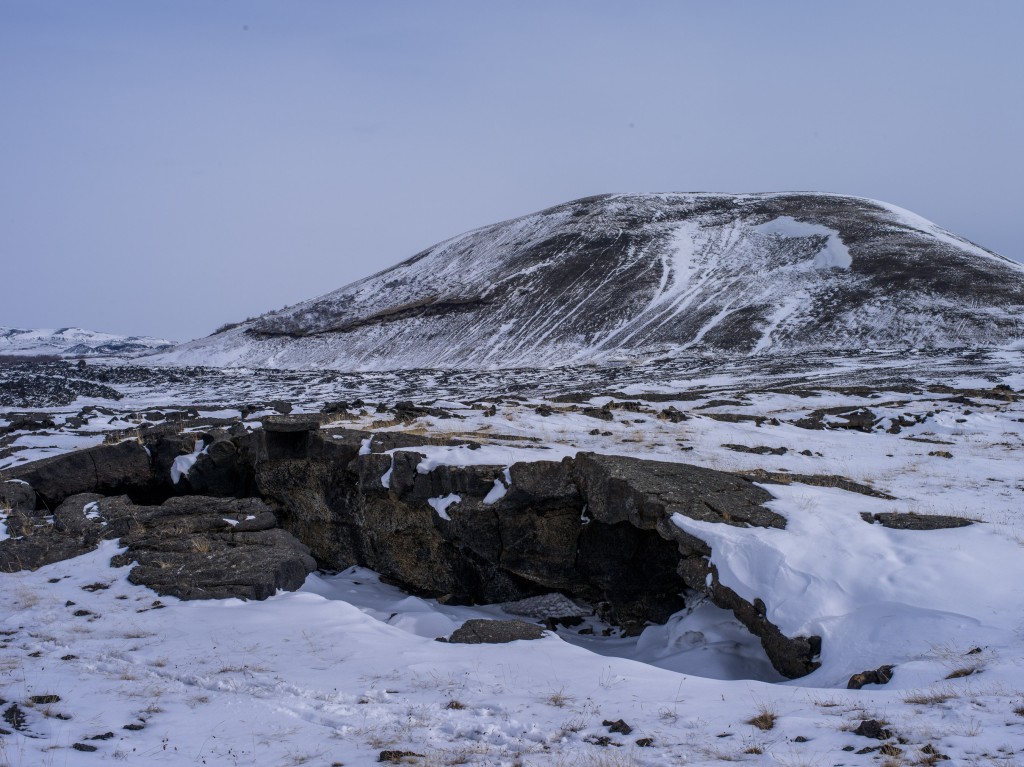 04-11-21-13.45.06.DNG