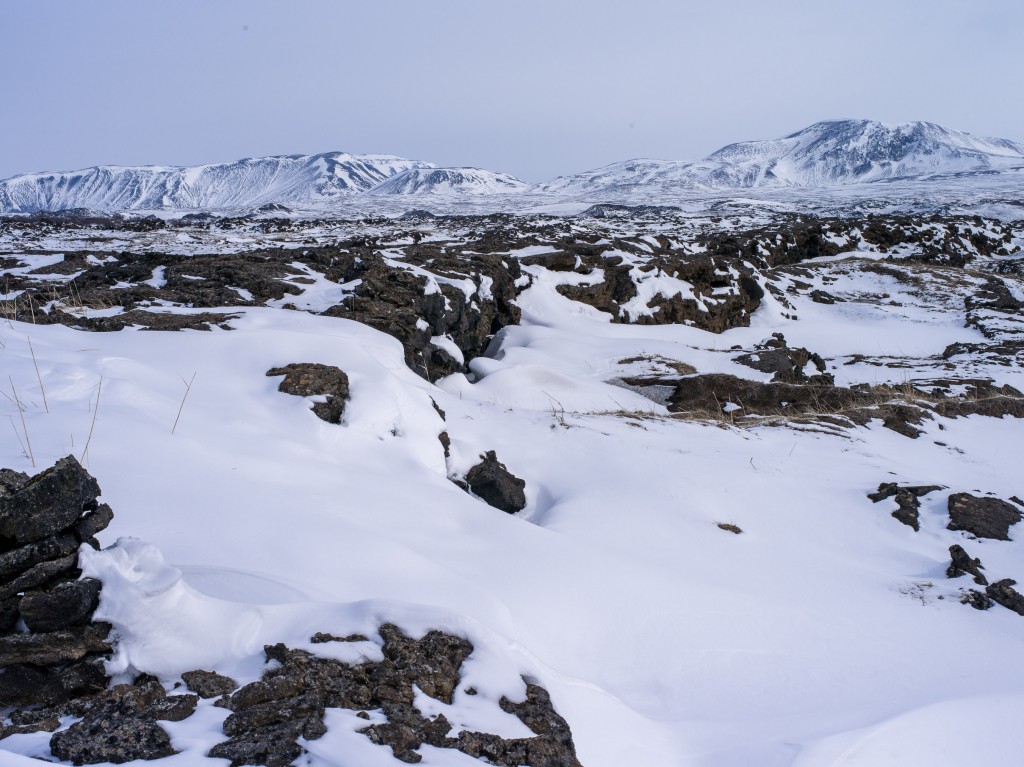 04-11-21-13.56.56.DNG