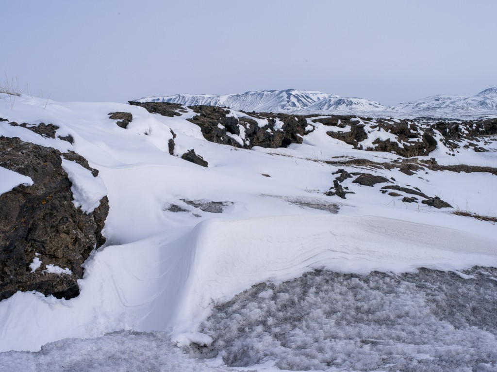 04-11-21-13.57.37.DNG