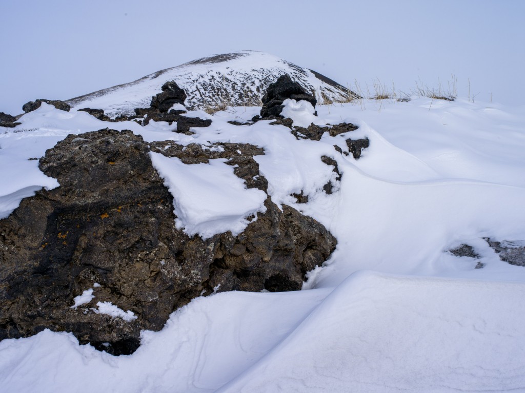 04-11-21-13.57.48.DNG