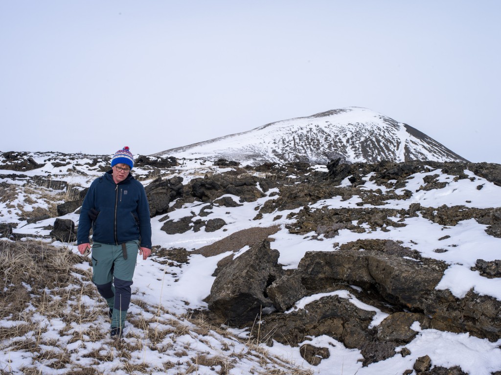 04-11-21-14.01.26.DNG