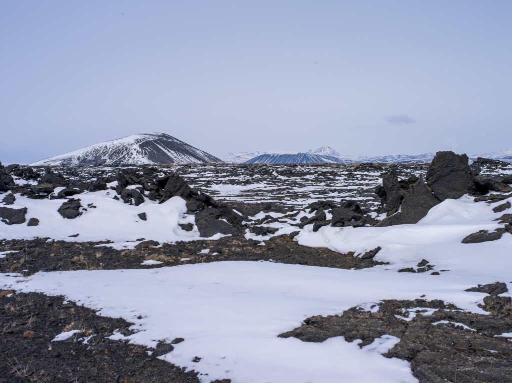 04-11-21-14.29.24.DNG