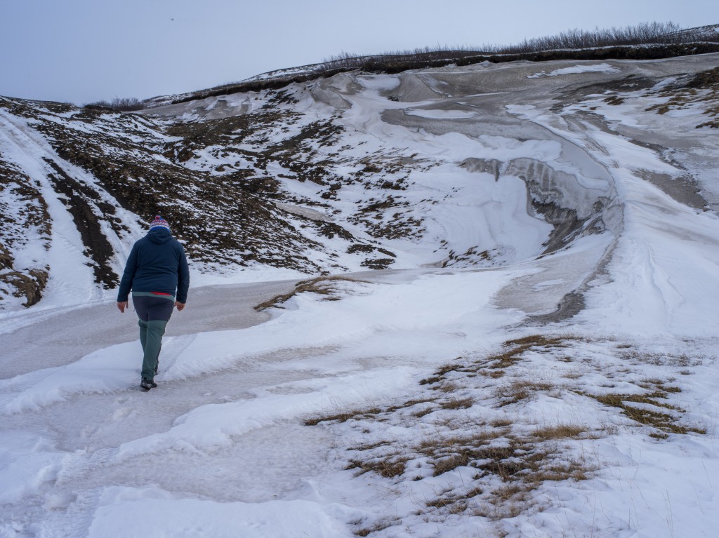 04-11-21-14.55.26.DNG