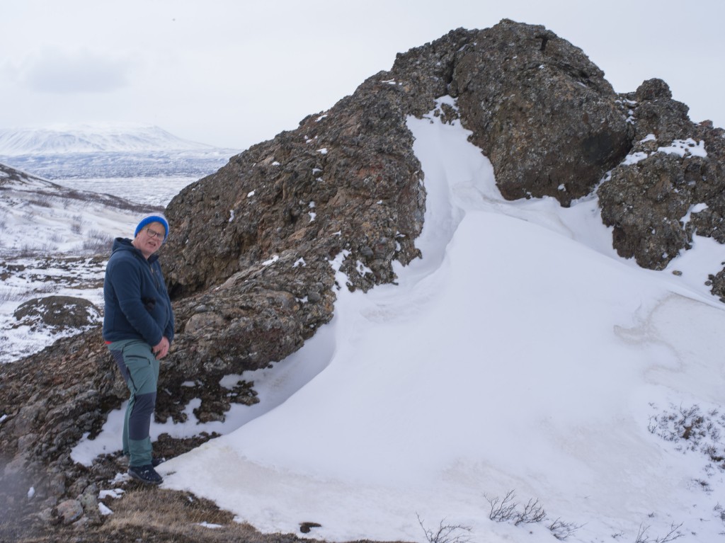 04-11-21-15.05.17.DNG