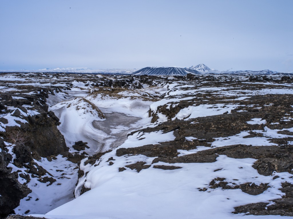 04-11-21-15.40.34.DNG