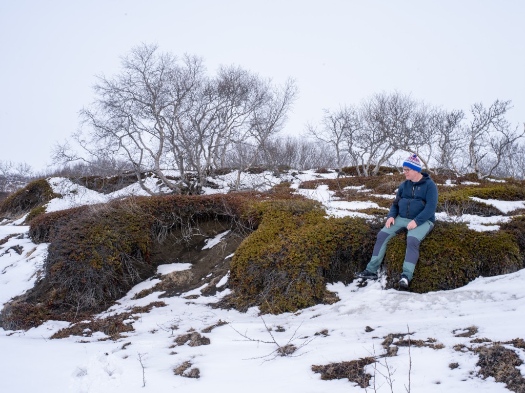 04-11-21-16.16.39.DNG