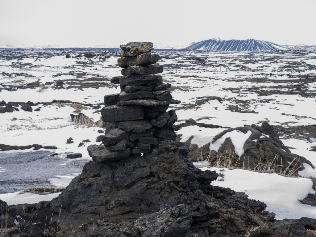 04-11-21-16.26.37.DNG