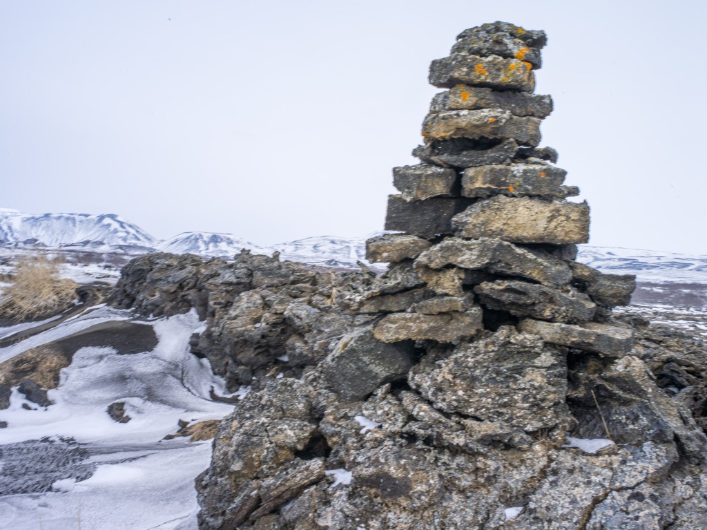 04-11-21-16.26.56.DNG