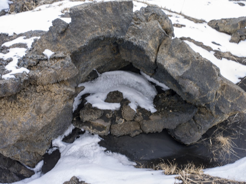 04-11-21-16.39.11.DNG