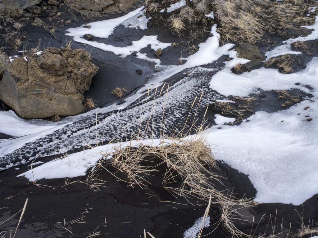 04-11-21-17.28.35.DNG