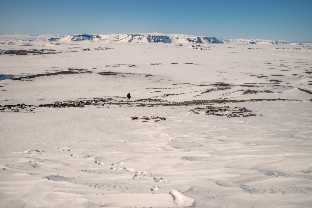 04-12-21-15.55.13.DNG