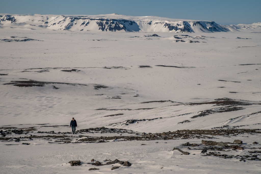 04-12-21-15.55.17.DNG