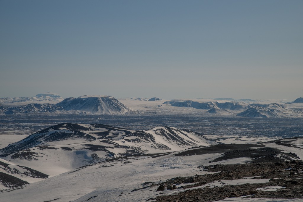 04-12-21-16.12.10.DNG