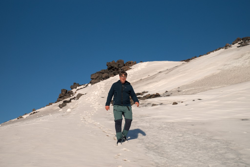 04-12-21-16.26.42.DNG