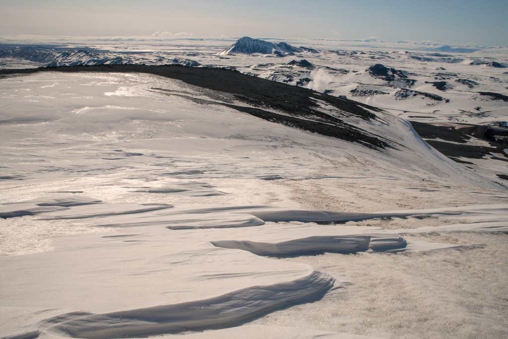 04-12-21-16.26.52.DNG