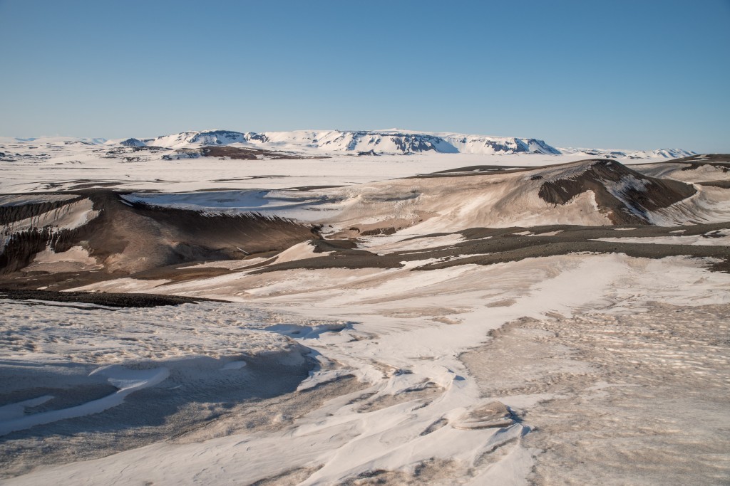 04-12-21-16.40.24.DNG