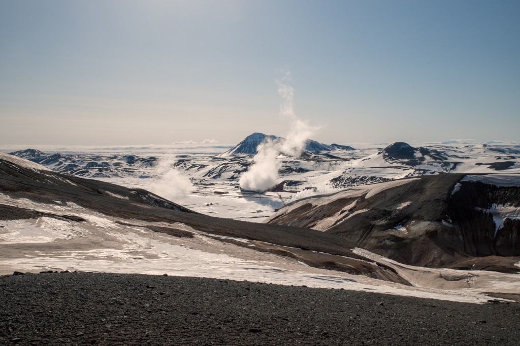 04-12-21-16.41.30.DNG