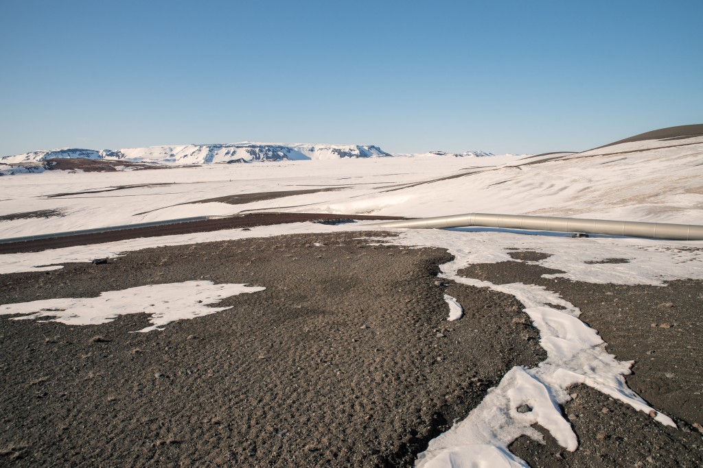 04-12-21-16.57.02.DNG