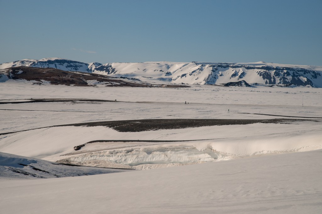 04-12-21-16.58.17.DNG