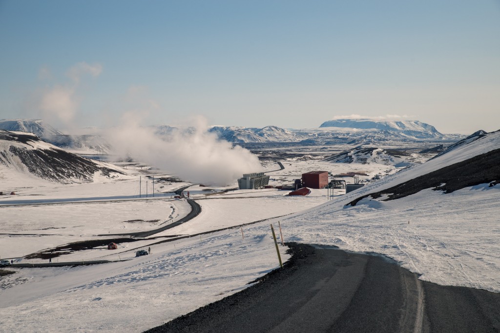 04-12-21-17.10.40.DNG