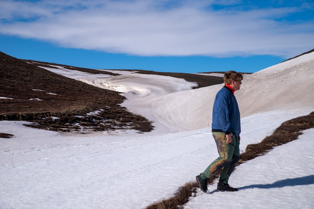 04-16-21-15.49.43.DNG